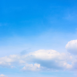 Similar image 22537554