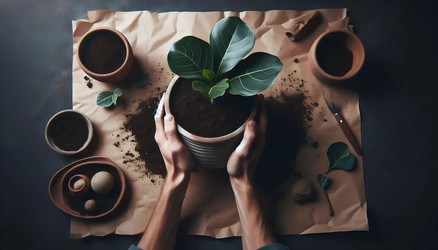 Similar image 22552643