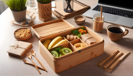 Similar image 22552792