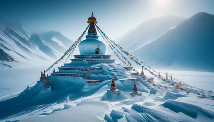 Similar image 22553091