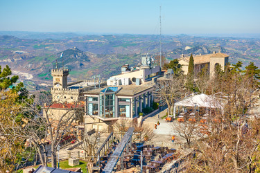 Similar image 22537582