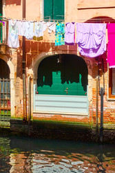 Similar image 22537583