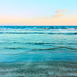 Similar image 22537584