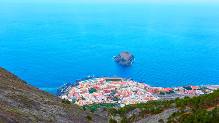 Similar image 22536654