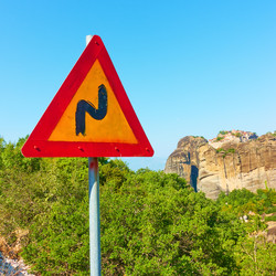 Similar image 22536655