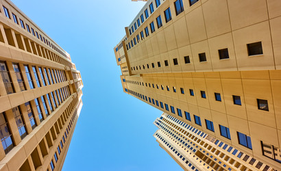 Similar image 22536657