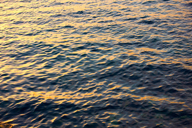 Similar image 22536686