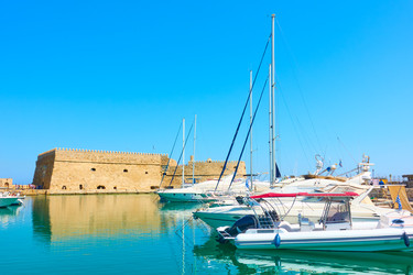 Similar image 22536700