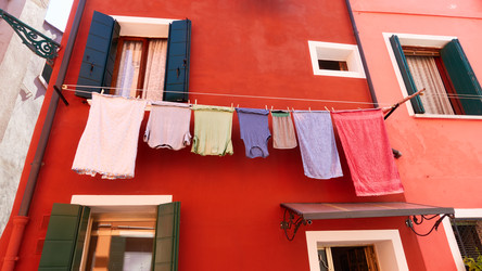 Similar image 22536702