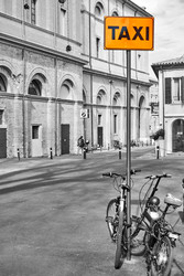 Similar image 22536715