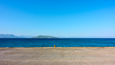 Similar image 22536717