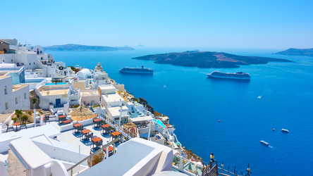 Similar image 22536718