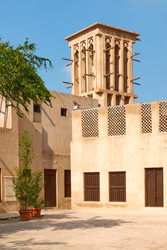 Similar image 22536745