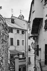 Similar image 22536747