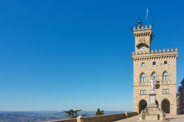 Similar image 22536749