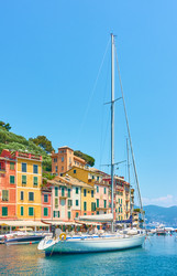 Similar image 22536751