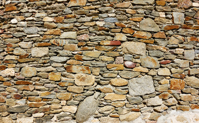 Similar image 22536761