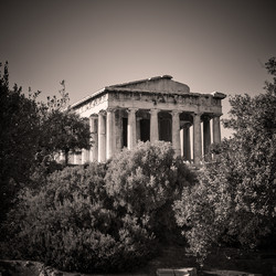 Similar image 22536787