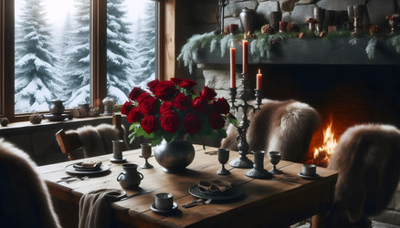 Similar image 22540394