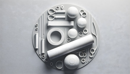 Similar image 22540440