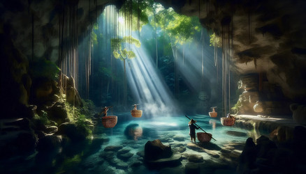 Similar image 22540483