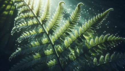 Similar image 22540525