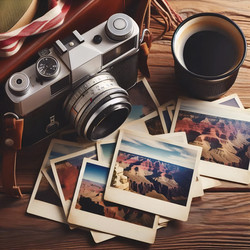 Similar image 22540570