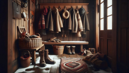 Similar image 22540616