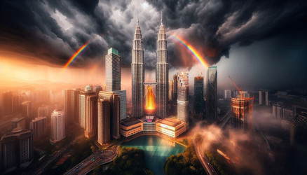 Similar image 22540661