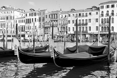 Similar image 22536806