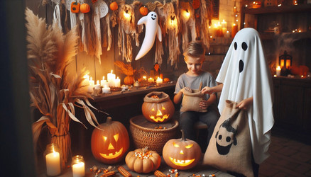 Similar image 22540838