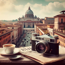 Similar image 22540914