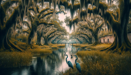 Similar image 22540960