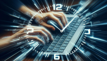 Similar image 22541006