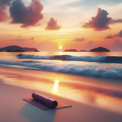 Similar image 22541047