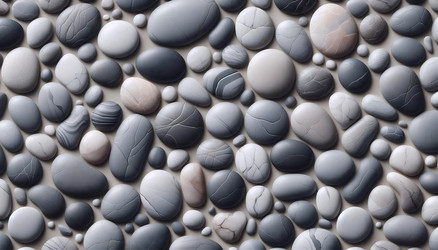 Similar image 22541191