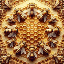 Similar image 22541239