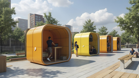 Similar image 22541330