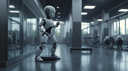 Similar image 22541374