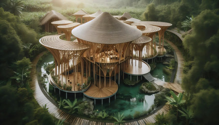 Similar image 22541456