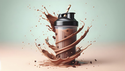 Similar image 22541589