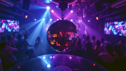 Similar image 22541845