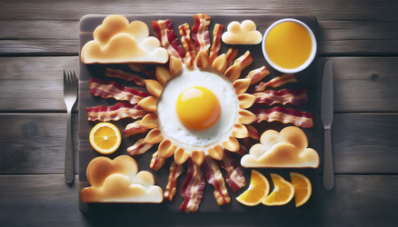 Similar image 22541883