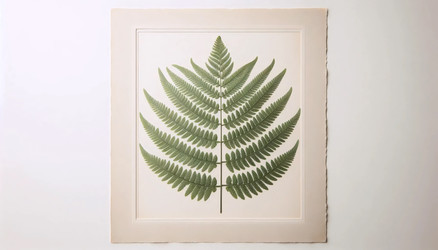 Similar image 22541923