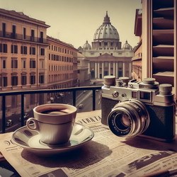 Similar image 22541966