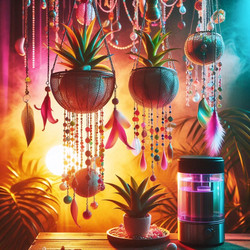 Similar image 22542013