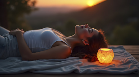 Similar image 22542095