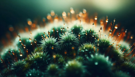 Similar image 22542137