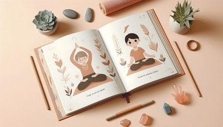 Similar image 22542176