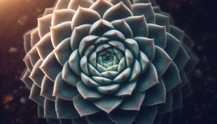 Similar image 22542217